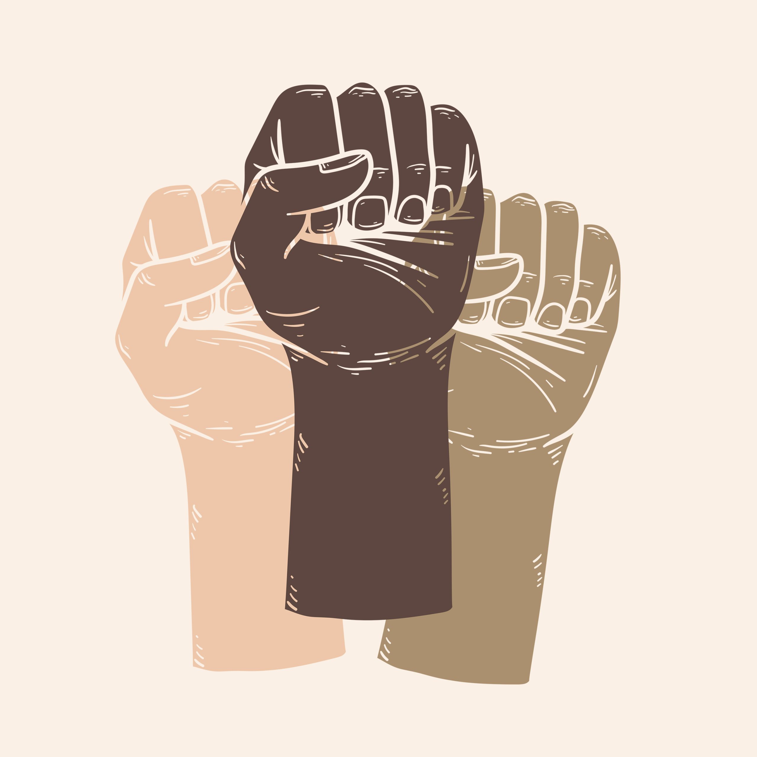 Consciência Negra: o que é, história e resumo